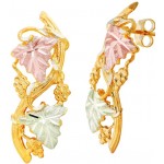 Earrings - by Landstrom's